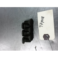 97Y018 Flexplate Bolts For 04-05 Chevrolet Venture  3.4